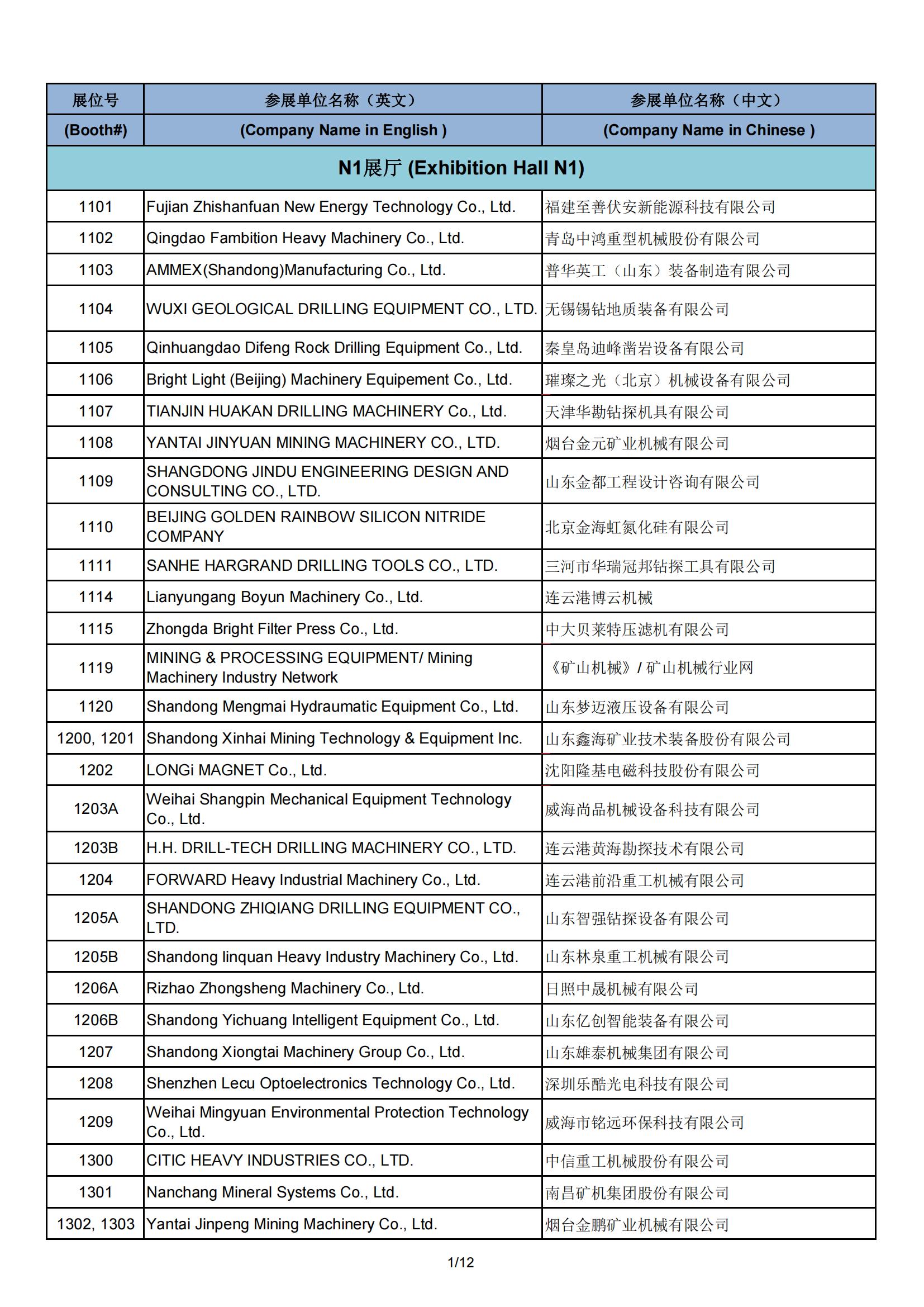 2024Exhibitors12