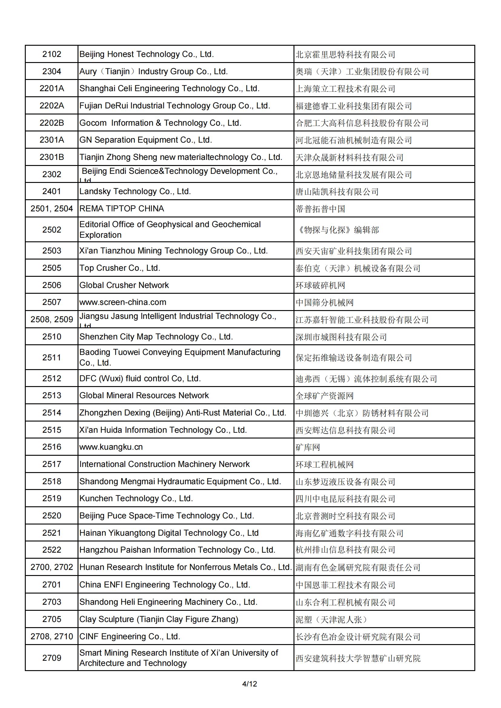 2024Exhibitors12