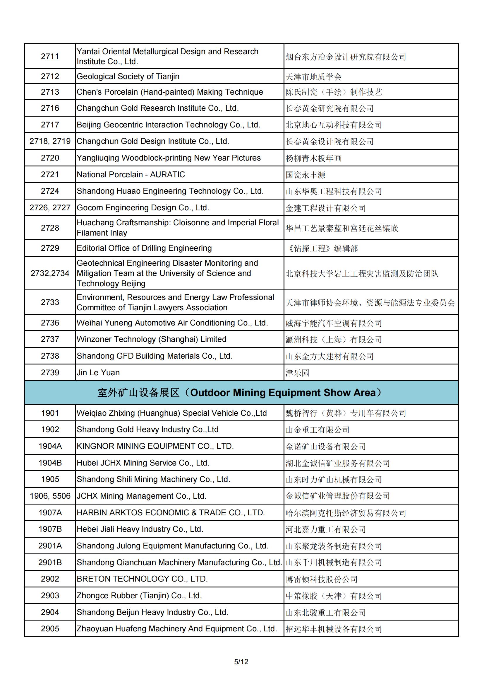 2024Exhibitors12