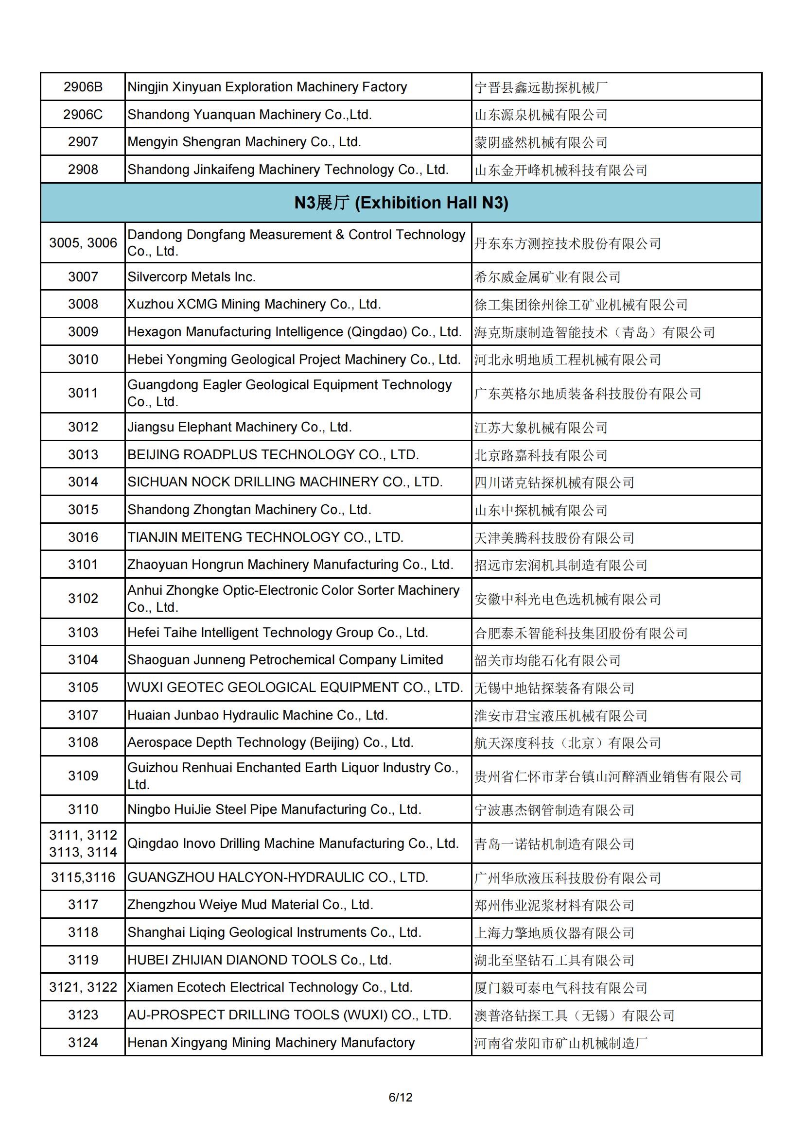 2024Exhibitors12