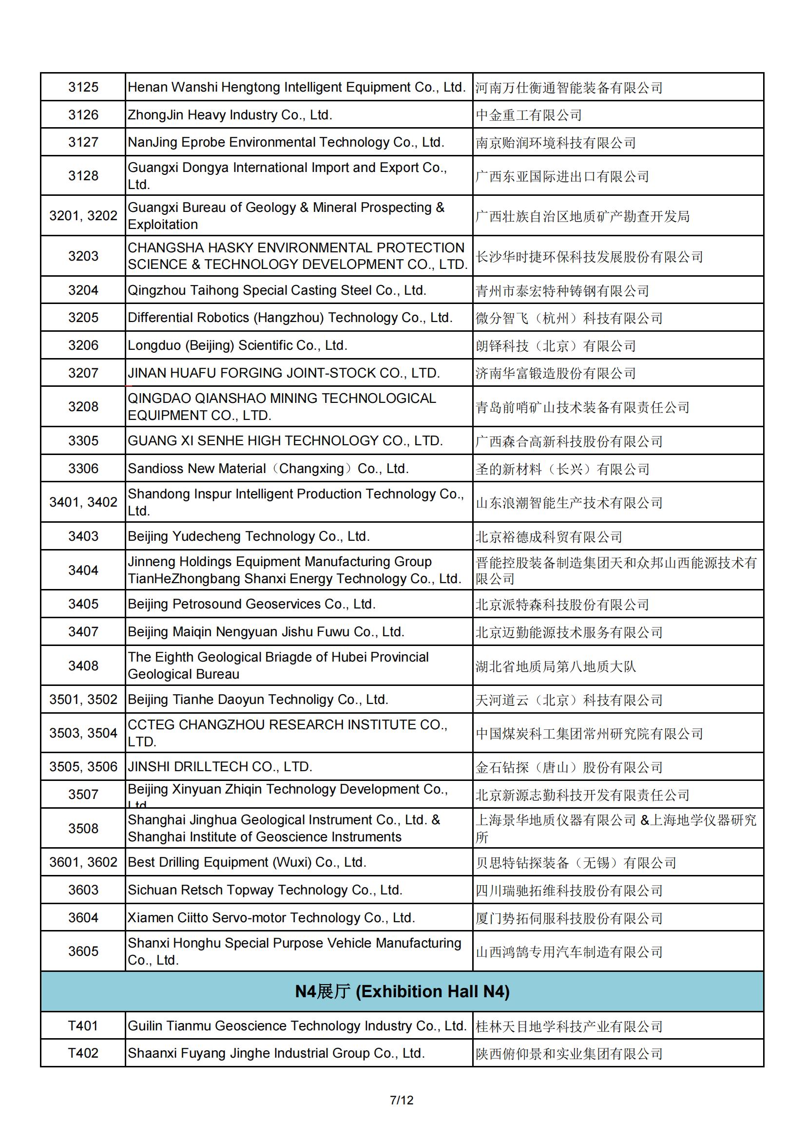 2024Exhibitors12