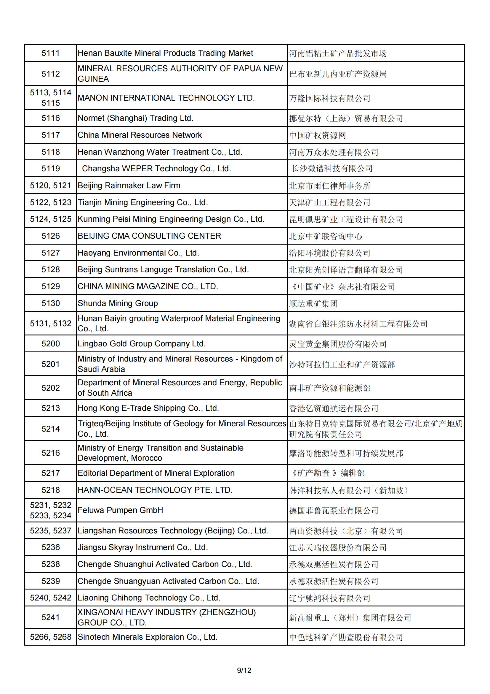 2024Exhibitors12