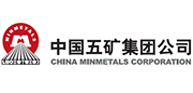 chinamining sponsors