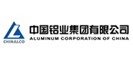 chinamining sponsors