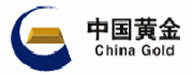 chinamining sponsors