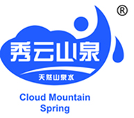 chinamining sponsors